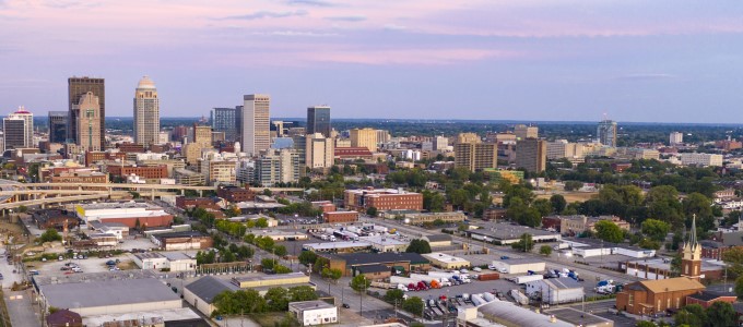 SAT Prep Courses in Louisville SAT Prep Courses in Louisville