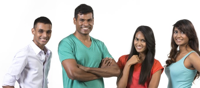 SAT Prep Courses in Mehdipatnam SAT Prep Courses in Mehdipatnam