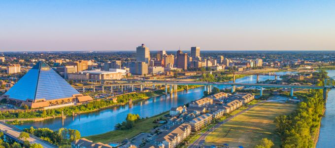 SAT Prep Courses in Memphis SAT Prep Courses in Memphis
