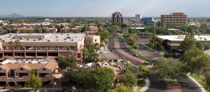 SAT Prep Courses in Mesa SAT Prep Courses in Mesa