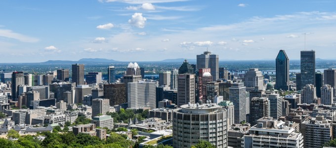 SAT Prep Courses in Montreal SAT Prep Courses in Montreal