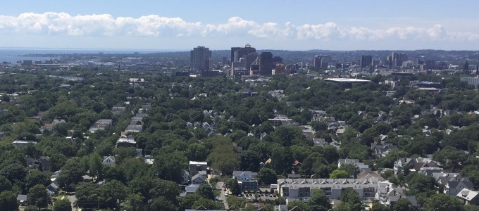 SAT Prep Courses in New Haven SAT Prep Courses in New Haven