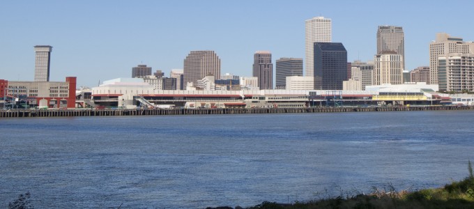 SAT Prep Courses in New Orleans SAT Prep Courses in New Orleans