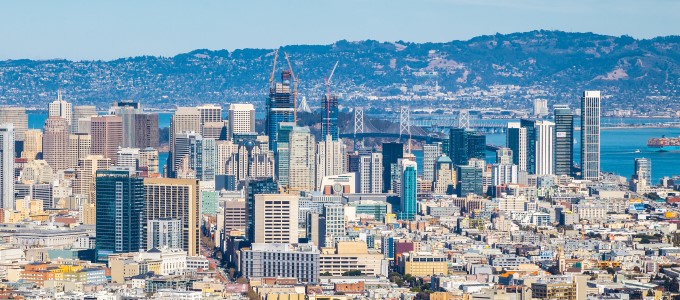SAT Courses in Oakland SAT Courses in Oakland