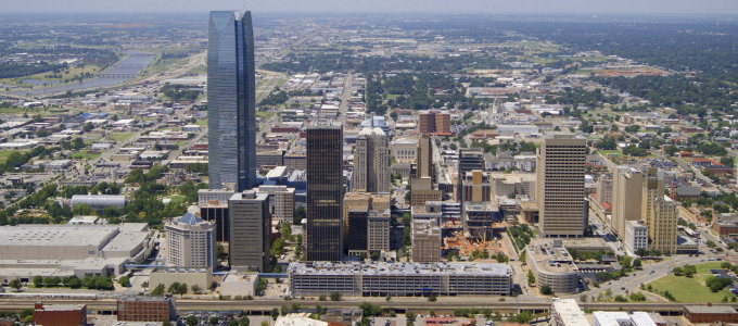 SAT Prep Courses in Oklahoma City SAT Prep Courses in Oklahoma City