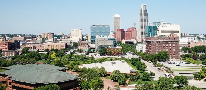 SAT Courses in Omaha SAT Courses in Omaha