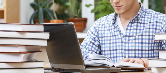 SAT Prep Courses Online SAT Prep Courses Online