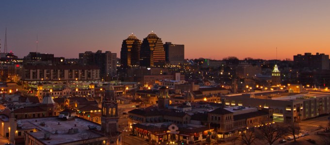 SAT Prep Courses in Overland Park SAT Prep Courses in Overland Park