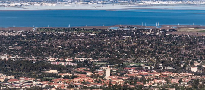 SAT Prep Courses in Palo Alto SAT Prep Courses in Palo Alto