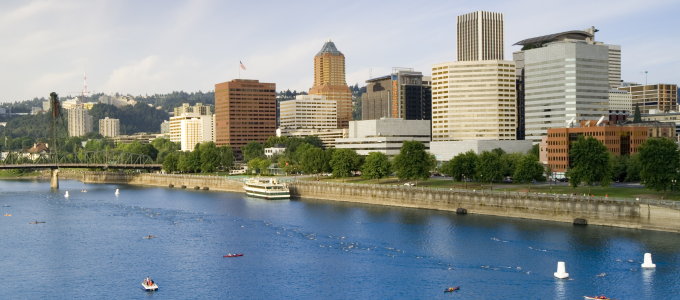 SAT Prep Courses in Portland SAT Prep Courses in Portland