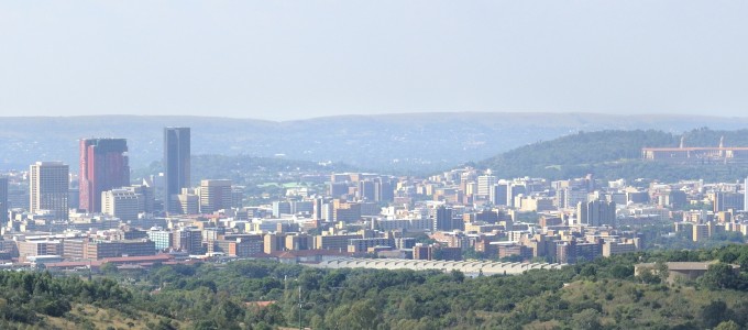 SAT Prep Courses in Pretoria SAT Prep Courses in Pretoria
