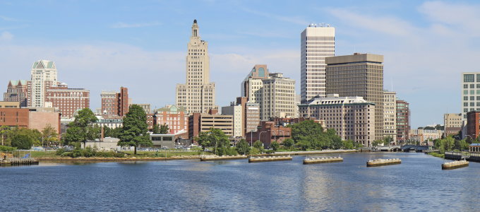 SAT Courses in Providence