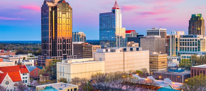 SAT Courses in Raleigh-Durham SAT Courses in Raleigh-Durham