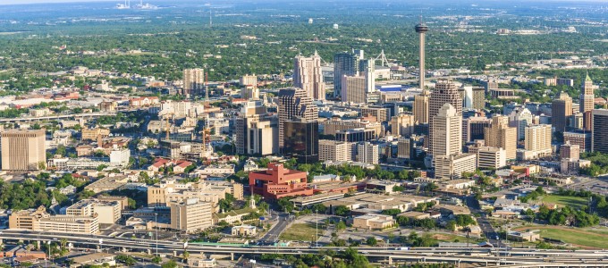 SAT Prep Courses in San Antonio SAT Prep Courses in San Antonio