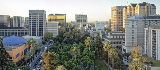 SAT Prep Courses in San Jose SAT Prep Courses in San Jose