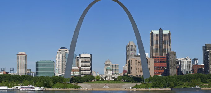 SAT Prep Courses in St. Louis