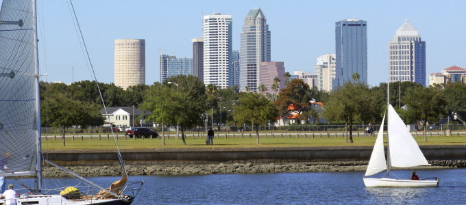 SAT Prep Courses in Tampa SAT Prep Courses in Tampa