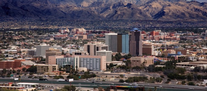 SAT Prep Courses in Tucson SAT Prep Courses in Tucson