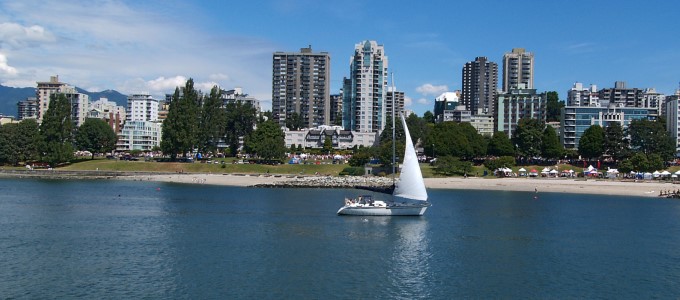 SAT Courses in Vancouver SAT Courses in Vancouver