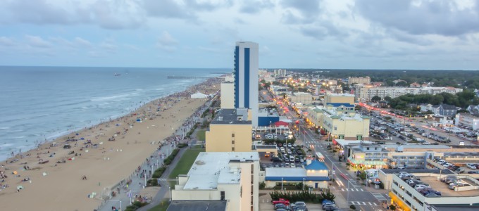 SAT Courses in Virginia Beach SAT Courses in Virginia Beach