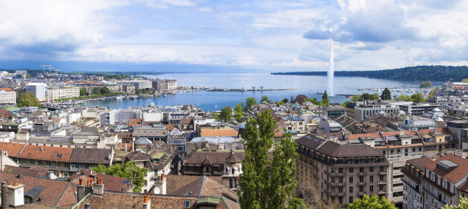 SAT Prep Courses in Geneva SAT Prep Courses in Geneva