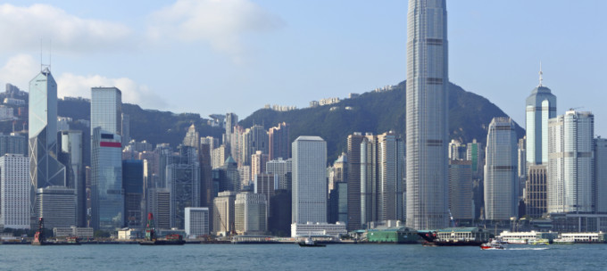SAT Prep Courses in Hong Kong