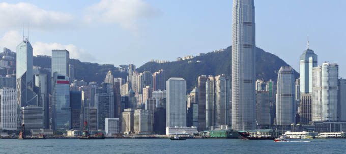 SAT Prep Courses in Hong Kong SAT Prep Courses in Hong Kong