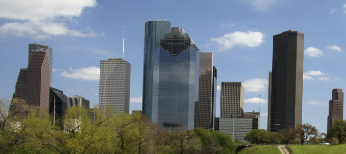 SAT Prep Courses in Houston SAT Prep Courses in Houston