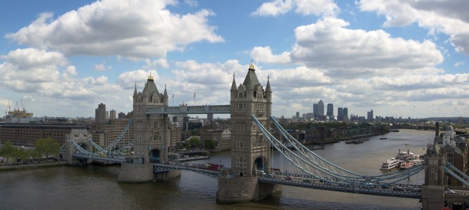 SAT Prep Courses in London SAT Prep Courses in London