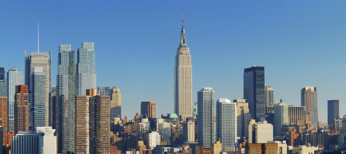 SAT Prep Courses in Manhattan SAT Prep Courses in Manhattan
