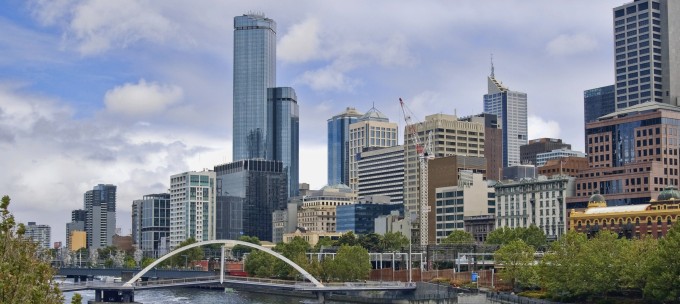 SAT Prep Courses in Melbourne SAT Prep Courses in Melbourne