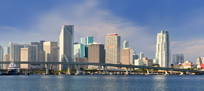 SAT Prep Courses in Miami SAT Prep Courses in Miami