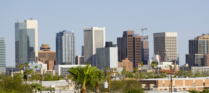 SAT Prep Courses in Phoenix SAT Prep Courses in Phoenix