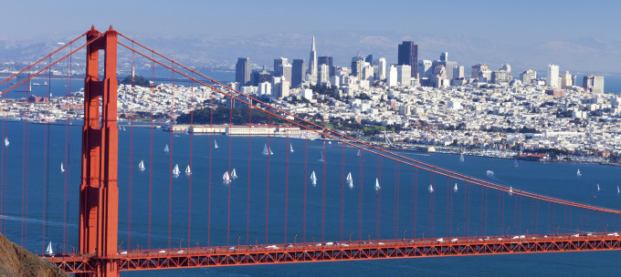 SAT Prep Courses in San Francisco SAT Prep Courses in San Francisco