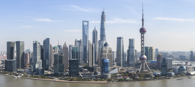 SAT Prep Courses in Shanghai SAT Prep Courses in Shanghai