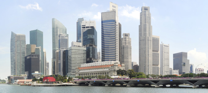 SAT Prep Courses in Singapore SAT Prep Courses in Singapore