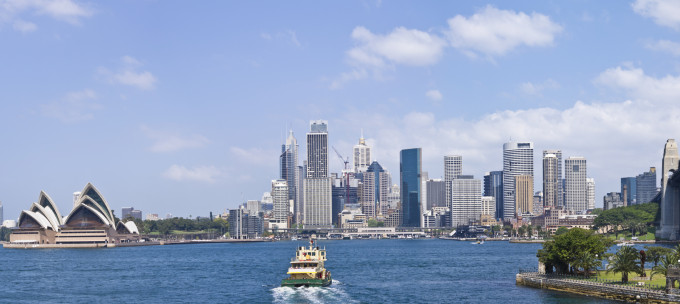 SAT Prep Courses in Sydney SAT Prep Courses in Sydney
