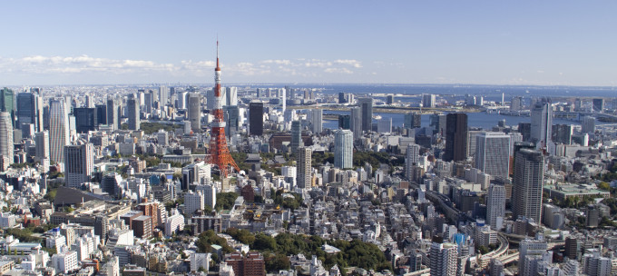 SAT Prep Courses in Tokyo SAT Prep Courses in Tokyo
