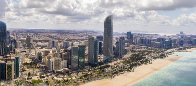 SAT Tutoring in Abu Dhabi SAT Tutoring in Abu Dhabi