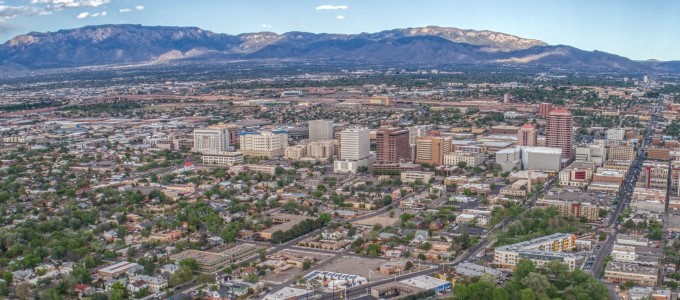SAT Tutoring in Albuquerque SAT Tutoring in Albuquerque