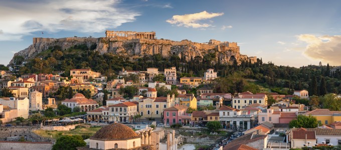 SAT Tutoring in Athens SAT Tutoring in Athens