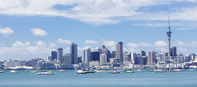 SAT Tutoring in Auckland SAT Tutoring in Auckland