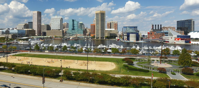 SAT Tutoring in Baltimore SAT Tutoring in Baltimore
