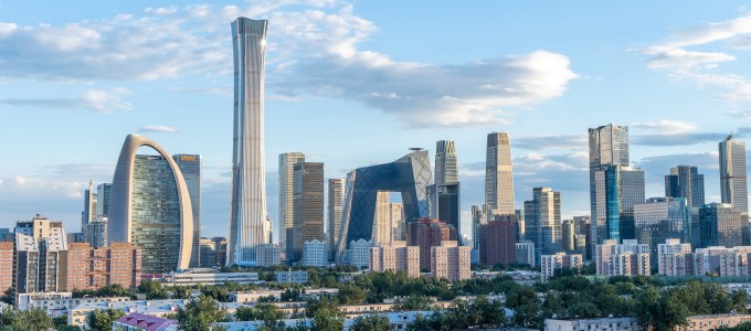 SAT Tutoring in Beijing SAT Tutoring in Beijing