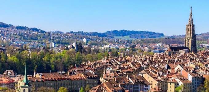 SAT Tutoring in Bern SAT Tutoring in Bern