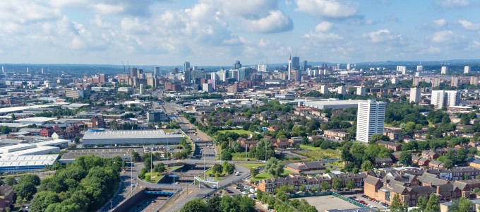 SAT Tutoring in Birmingham SAT Tutoring in Birmingham