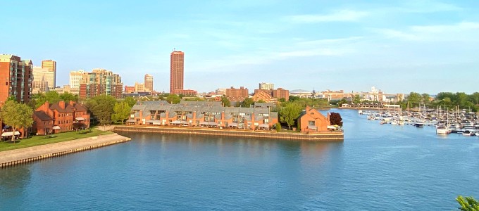 SAT Tutoring in Buffalo SAT Tutoring in Buffalo