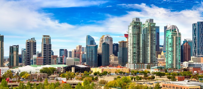 SAT Tutoring in Calgary SAT Tutoring in Calgary