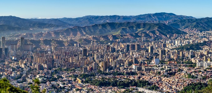 SAT Tutoring in Caracas SAT Tutoring in Caracas