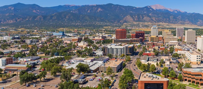 SAT Tutoring in Colorado Springs SAT Tutoring in Colorado Springs